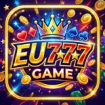 Eu777 Game