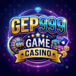 GEP999 Game