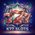 K77 Slots Game Download APK latest version in Pakistan. Explore features, login, installation, account setup, and gameplay guide.