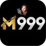 M999 Game Download Latest APK for Android in Pakistan with secure login, mobile gameplay, rewards, and easy installation guide