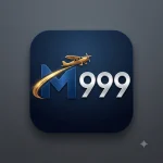 M999 Game