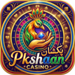 PkShaan Game Download APK latest version in Pakistan with login guide, features, deposits, withdrawals, and user experience.
