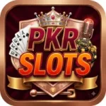 Pkrslots Games Download APK latest version in Pakistan. Check login, signup, deposits, withdrawals, and features.