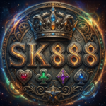 SK888 Game Download APK latest version in Pakistan with login, register, deposits, withdrawals, and user experience guide.