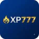 XP777 Game Download APK latest version in Pakistan with login, gameplay, deposits, withdrawals, and user guide.