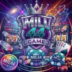 Mil 44 Game Download APK latest version in Pakistan with login, registration, withdrawal process, and Android guide.