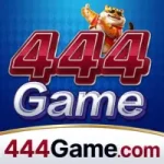 Download 444 Games APK latest version in Pakistan. Explore login, payments, withdrawals, features, and safety information.