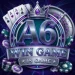 A6 Win Game APK latest version download for Android users in Pakistan with secure installation and real coins gaming features.