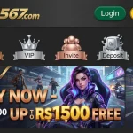 EP567 Game Download APK latest version for Android in Pakistan with login, gameplay, and payment features.