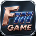 F777 Game Download APK Latest Version in Pakistan feature image showing Android app interface, real money gaming platform, and mobile gameplay.