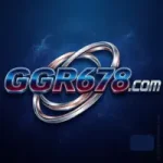 **GGR678 Game Download APK in Pakistan – Login, Features, Deposits, Withdrawals & Safe User Guide**