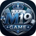 M19 Game APK latest version download and Android gaming platform for users in Pakistan.