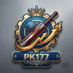 Pk177 Game APK latest version download for Android users in Pakistan with secure login, gameplay, and local payment options.