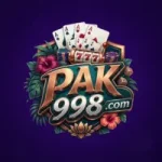 Pak998 Game APK latest version download for Android in Pakistan featuring easy login, secure payments, and a user friendly interface.
