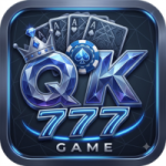 QK 777 Game APK latest version download for Android in Pakistan featuring mobile gameplay, secure login, and easy installation.
