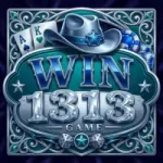 Win1313 Game APK latest version in Pakistan with Android gaming interface, wallet, login, Easypaisa, JazzCash, and withdrawal options.