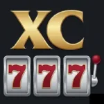 XC Game APK latest version in Pakistan – download and install guide with login and payment features.