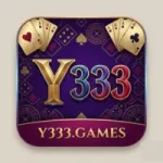 Y333 Game APK latest version in Pakistan for Android users with gaming and withdrawal options.