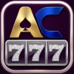 AC777 Game APK download in Pakistan latest version, real money games, features, and Android installation guide.