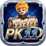 PK11 Game APK download in Pakistan featuring latest Android version, real-money gameplay, Easypaisa, JazzCash, and withdrawal guide.